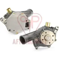 O.M.P. Aftermarket Wasserpumpe 470.000