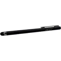Acer Slim Passive Stylus. Black