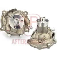 Omp Tea Kühlmittelpumpe 226.338
