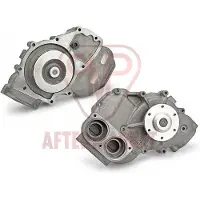 O.M.P. Aftermarket Kühlmittelpumpe 241.708