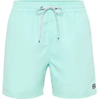 Billabong - All Day LB - Boardshorts Gr XL türkis