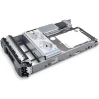 Dell Customer Kit - Festplatte - 600 GB