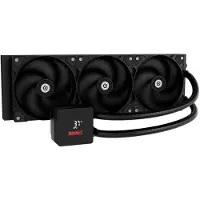Enermax LIQMAX IV Series 360 - CPU-Wasserkühlung