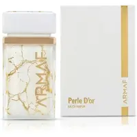Armaf Perle d'Or EDP 75 ml