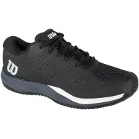 Wilson Rush Pro Ace Allcourt-schuhe