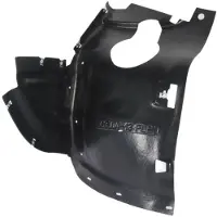 REZAW-PLAST Radkasten RP110108