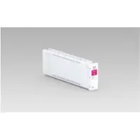 Epson C13T48M30N, Magenta, 700 ml, 1 Stück(e), Einzelpackung
