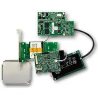 Broadcom CVPM05, Zwischenspeicher-Schutzmodul, 9460 / 9480 Series