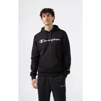 Champion Kapuzensweaters HOODED SWEATSHIRT herren