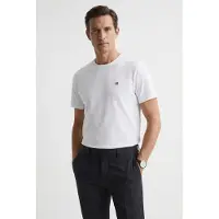 Napapijri Salis Softshell SUM bright white 002 (002) L