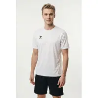 Hummel T-Shirt