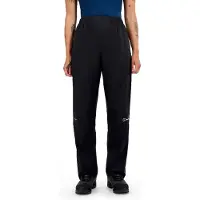 Berghaus Regenüberhose Damen Pacsmart