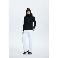 Icepeak Damen Unterjacke ELLAVILLE