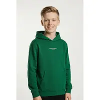 Name it Regular Fit Sweatshirt