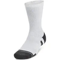 Under Armour Hohe Socken Performance Tech (x6)