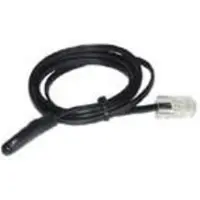 ALLNET ALL3008 - Temperatursensor (ALL3008)
