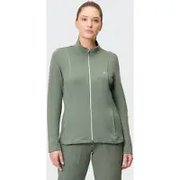 Joy SPORTSWEAR Damen Jacke DORIT