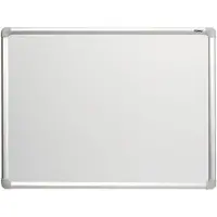 Dahle 96150, Horizontal / Vertikal, Fixed, Magnetisch