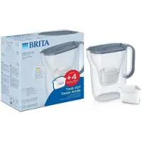 Brita 1059259 Wasserfilter