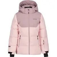 Icepeak Kinder Jacke LORIS JR