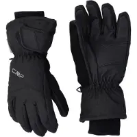 CMP Skihandschuhe mit 3M Thinsulate-Thermowatte