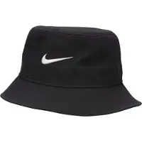 Nike Herren U NK APEX BUCKET SQ SWSH L