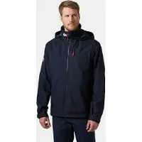 Helly Hansen Jacken Crew 34443_597