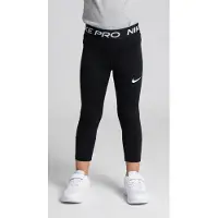 Nike Pro Leggings