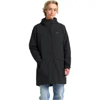 Jack Wolfskin Winterdune 3in1 Jacke