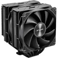 FSP Mp7-b Cpu-lüfter 120 Mm