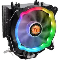 Thermaltake Ux200 Argb Cpu-lüfter