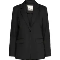 Ichi Blusenblazer "Damen Blazer IHKATE"
