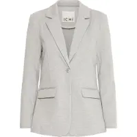 Ichi Blusenblazer "Damen Blazer IHKATE"