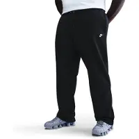 Nike Herren Hose M NK CLUB BB OH PANT