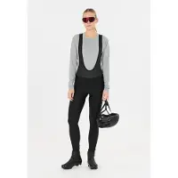 Endurance Radhose "Jayne V2" Quick Dry