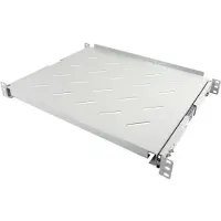 ALLNET ALL-S0002107, Grau, 5 kg