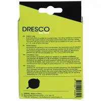 Dresco 5250442