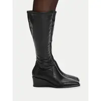 Vagabond Shoemakers Stiefel Aino 5829-102-20 Schwarz
