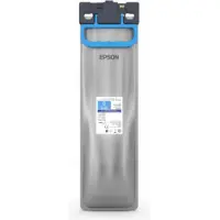 Epson C13T05B24N, Cyan, 1 Stück(e), 0 Seiten, 1 Seiten, Einzelpackung
