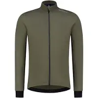 Rogelli Langarmtrikot Core | Größe 4XL