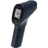 Motorola Digitalthermometer für Gesundheitsüberwachung