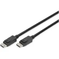 Digitus DisplayPort — DisplayPort