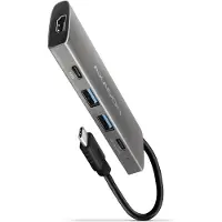 Axagon Hmc-5g2 Hub