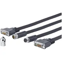 VivoLink Dvi — Dvi