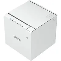 Epson TM m30III - Belegdrucker - Thermozeile - Rolle (7,95 cm)