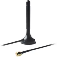 Teltonika Rg174 Wlan-antenne