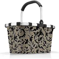 Reisenthel Carrybag Einkaufskorb