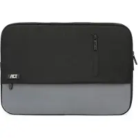 ACT Urban Laptoptasche