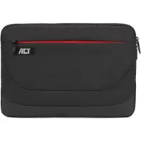 ACT Ac8575 Laptop-hülle