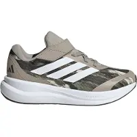 Adidas KK3067_390, Weiß, Light Brown,Cloud White,Dark Brown, 11K